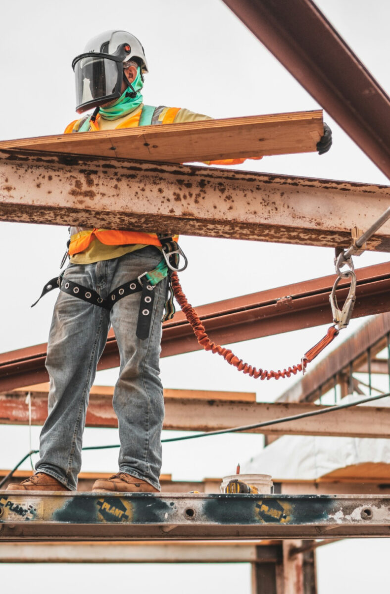 Artisan Btp Demo 12 Unsplash NiSnhfMjiMI