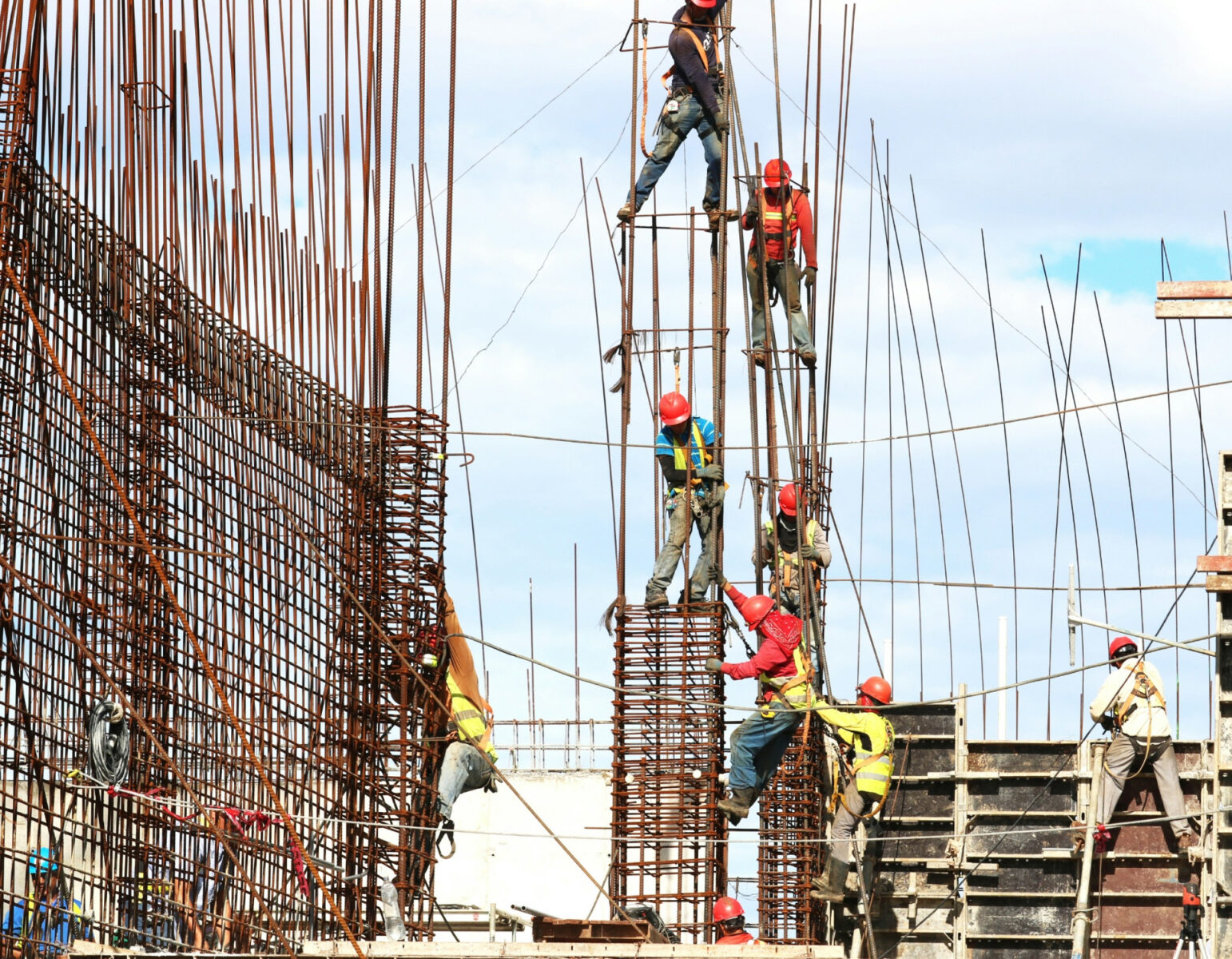 Artisan Btp Demo 12 Unsplash QvBYnMuNJ9A